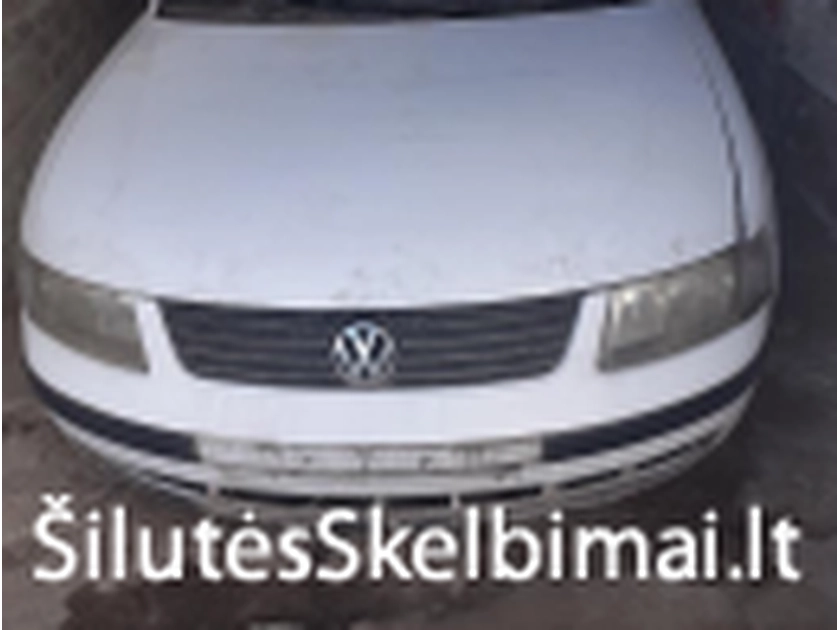  Išsinuomok automobilį be pradinio įnašo