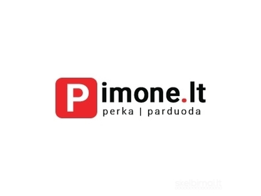  Parduodamos PVM įmonės – paruoštos verslui iš karto!