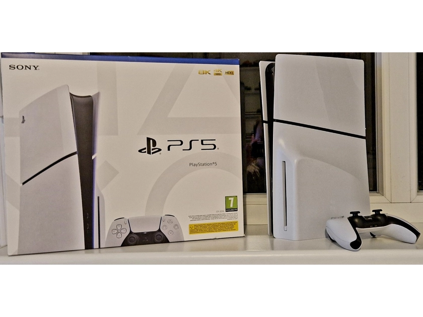  PS5 ir VR2 nuoma su nemokamais žaidimais