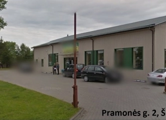 Kokybės alyva ir tepalai – geriausia kaina Šilutėje!
