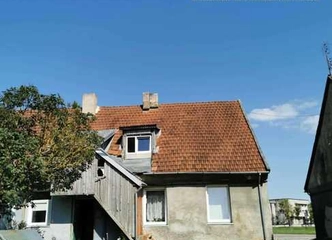 Peržiūrėti skelbimą - Butas