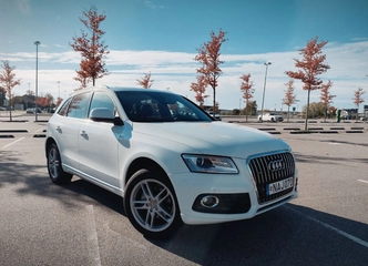 Atraskite Klaipėdos regioną su 7Rent automobiliais