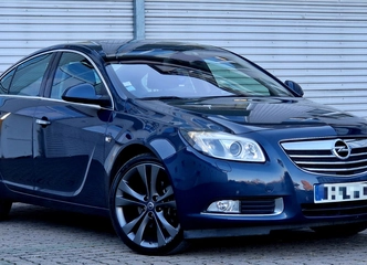 7Rent – jūsų svajonių automobiliai Klaipėdoje