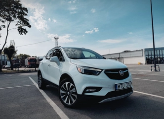 Nuo Palangos oro uosto iki Jūsų! Automobilių pristatymas