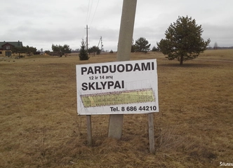 Aplinkelis į Rusnę – patogus susisiekimas!