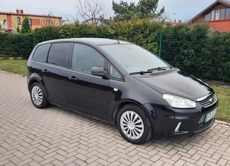 Apžiūrėk Šilutėje – patikimas auto