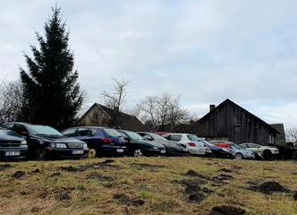 AUTO DALYS visiems automobiliai! Pigiausios detalės, greitas pristatymas!