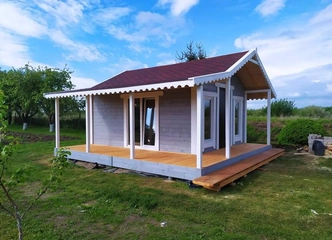 Peržiūrėti skelbimą - Audriaus Gečo medienos gaminiai 863599672