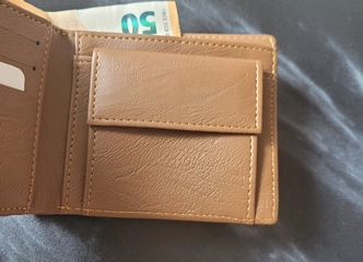 Apsaugota RFID: išmanus pasirinkimas jūsų pinigams!