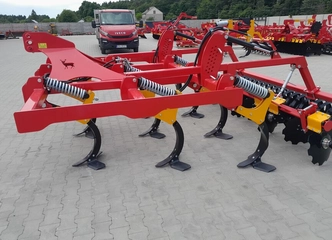 Noraginis skutikas Lemtech AP – 3m garantija ir kokybė