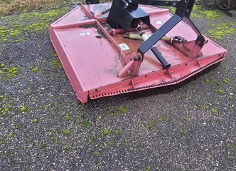 Sutaupyk laiko ir jėgų su patogiu pakabinamu smulkintuvu!