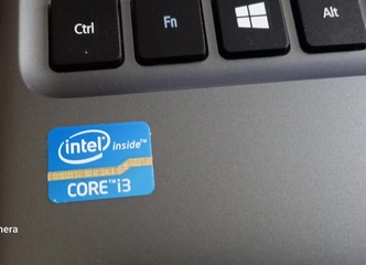Acer Aspire E1-570 - patikimas naudotas kompiuteris darbui ir pramogoms