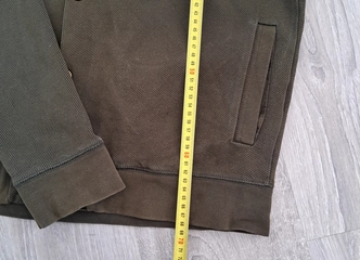 Uniformos vaikams 165–175 cm – patikimas pasirinkimas ir gera kaina