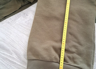 Berniuko uniformos 165-175 cm – stilius ir patogumas puikiai suderinti