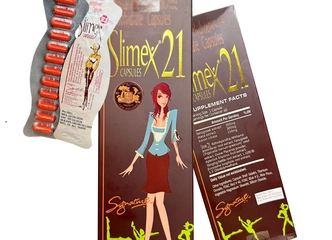 svorio kontrolė||Slimex 21 – veiksminga svorio metimo priemonė su kruopščiais ingredientais||Numeskite 4-12 kg per mėnesį su Slimex 21||Padidinkite medžiagų apykaitą ir sumažinkite apetitą su Slimex 21||Norite efektyvaus svorio mažinimo? Išbandykite Slimex 21 dabar