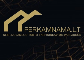 Nekilnojamo turto tarpininkavimas – patikimi sprendimai