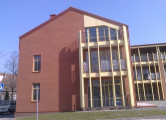 Kokybės langai už geriausią kainą – susisiekite dabar!
