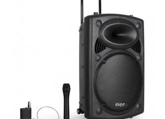 Stilingas ASUS X1504VA – galia ir elegancija kartu!