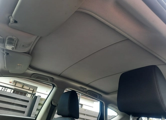 Dyzelinis Nissan Qasqai 08m – Gera būklė, puikus važiavimas ir ekonomiškumas