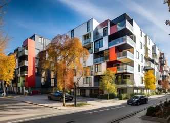 NT vertinimas ir finansavimas – pasiekite tikslus lengvai!