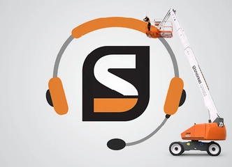 Originalios Snorkel dalys – greitas pristatymas ir patikimumas