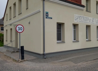 Parduodamas 2 kambarių butas Šilutėje - šiuolaikinis pasirinkimas