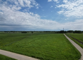 Peržiūrėti skelbimą - Parduodamas 4,26 ha žemės sklypas