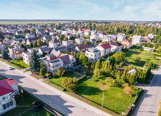 Namas su 13.92 arų žemės sklypu, Šilutėje