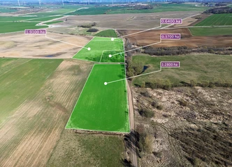 Peržiūrėti skelbimą - PARDUODAMAS NAMAS SU 37 ARŲ SKLYPU