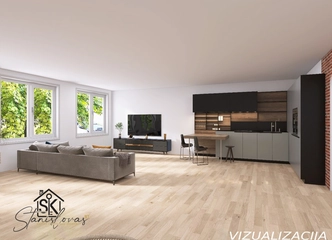 investuok į patrauklias viešbučių patalpas Šilutėje