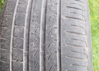 Pirelli 225/45 R18 padangos – tik 30 € už visas!