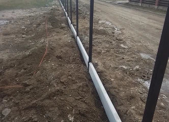 Statyba ir renovacija – jūsų namams,  kuriuos svajojate!