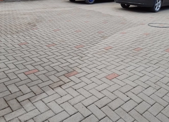 Kokybiškas plovimas – greitas rezultatas