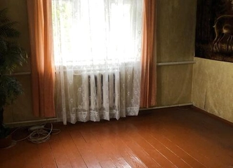 Namas su žeme – puiki vieta šeimai ir atostogoms!
