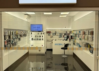 Samsung A54 5G – 3 mėn. garantija, siunčiame visur!