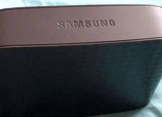 Išorinis HDD 3 TB: Didelis talpa ir patikimumas