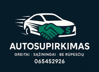 Automobilio supirkimas greitai ir patikimai||Superkame visų markių automobilius – greitas atsiskaitymas grynais||Nupirksime tvarkingus arba daužtus automobilius – patogus superkimas||Greitas automobilio pardavimas be apžiūros ar draudimo – grynais pinigais||Superkame BMW, AUDI, MERCEDES, VW – pristatymas ir pagalba dokumentuose||Automobilio superkimas savaitgaliais ir be staffo – patikimas pasirinkimas||Automobilių supirkimas be išankstinių sąlygų – angliški, švediški modeliai||Nupirksime ratlankius ir padangas – patogus sprendimas jūsų automobiliui||Patikimas automobilio superkimas – greitas ir profesionalus, susisiekite dabar||Automobilio supirkimas be įpareigojimų – patikimas ir sklandus procesas