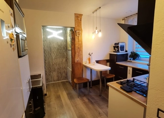 Peržiūrėti skelbimą - 2k butas