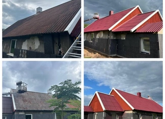 Derinkite paslaugas ir gaukite nuolaidą – sutaupykite!