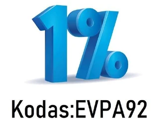 Uždirbk 1% mėnesinį bonusą investicijoms su Paskolų klubu!